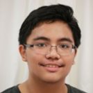 David Balanon head shot